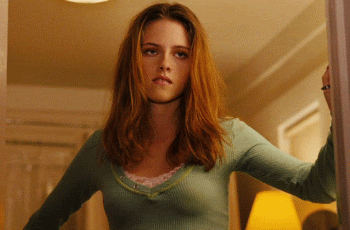 Kristen Stewart Orgasm Gif Kristen Stewart Orgasm Gif